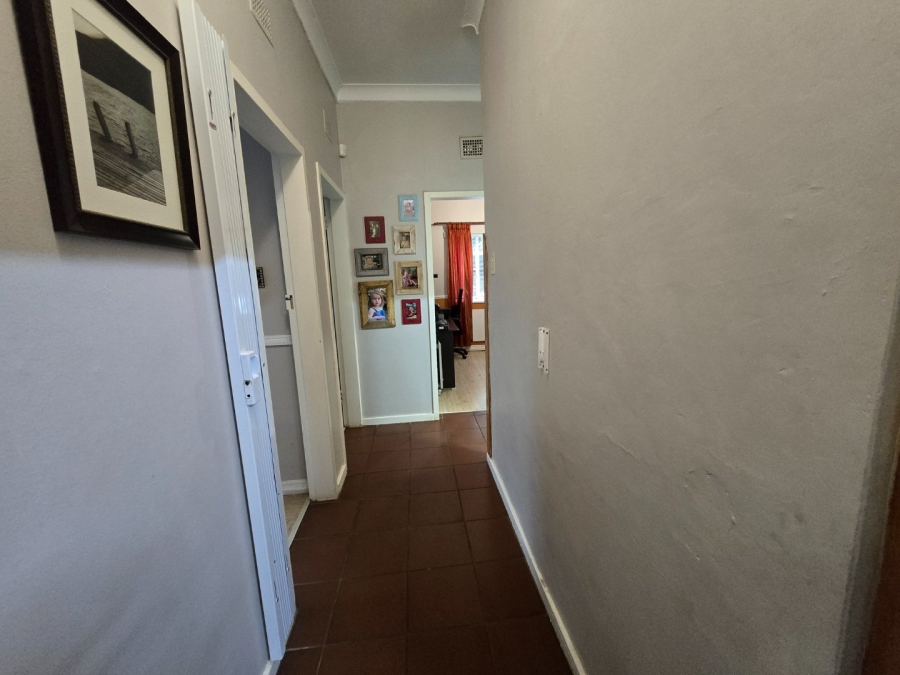 4 Bedroom Property for Sale in Bayswater Free State